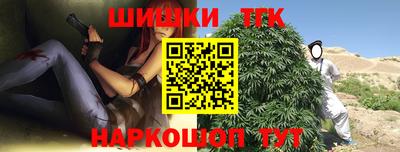 скорость mdpv Обь
