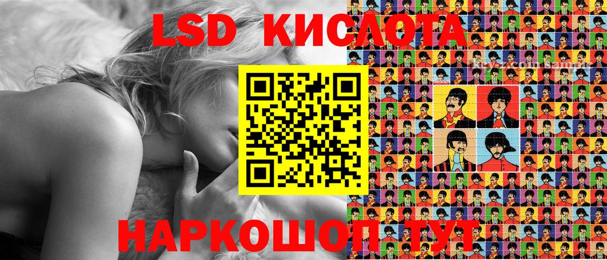 Наркотические марки 1,5мг  Наркотические марки 1,5мг  Петрозаводск  Вход с VPN 