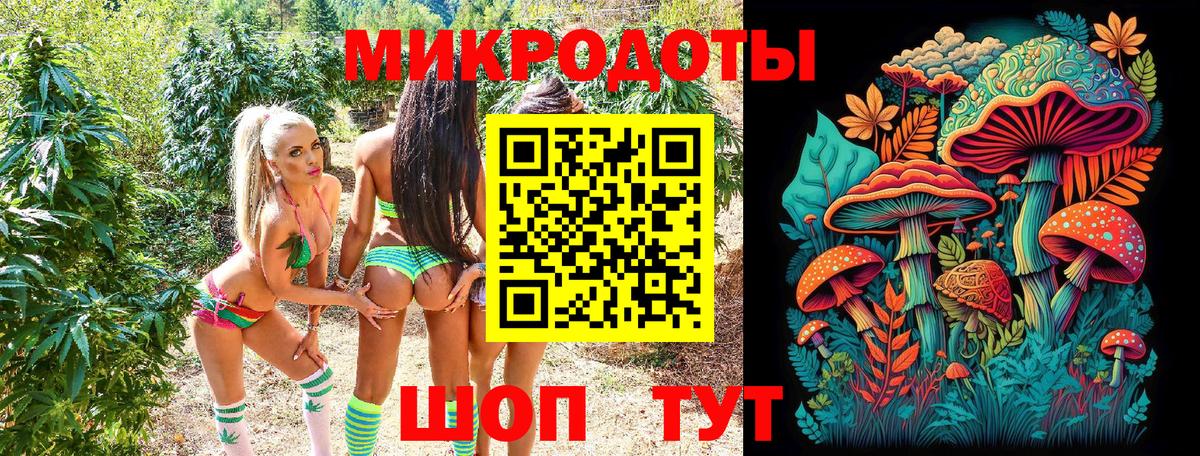 Псилоцибиновые грибы ЛСД  Вход с VPN  Петрозаводск  Галлюциногенные грибы мухоморы 